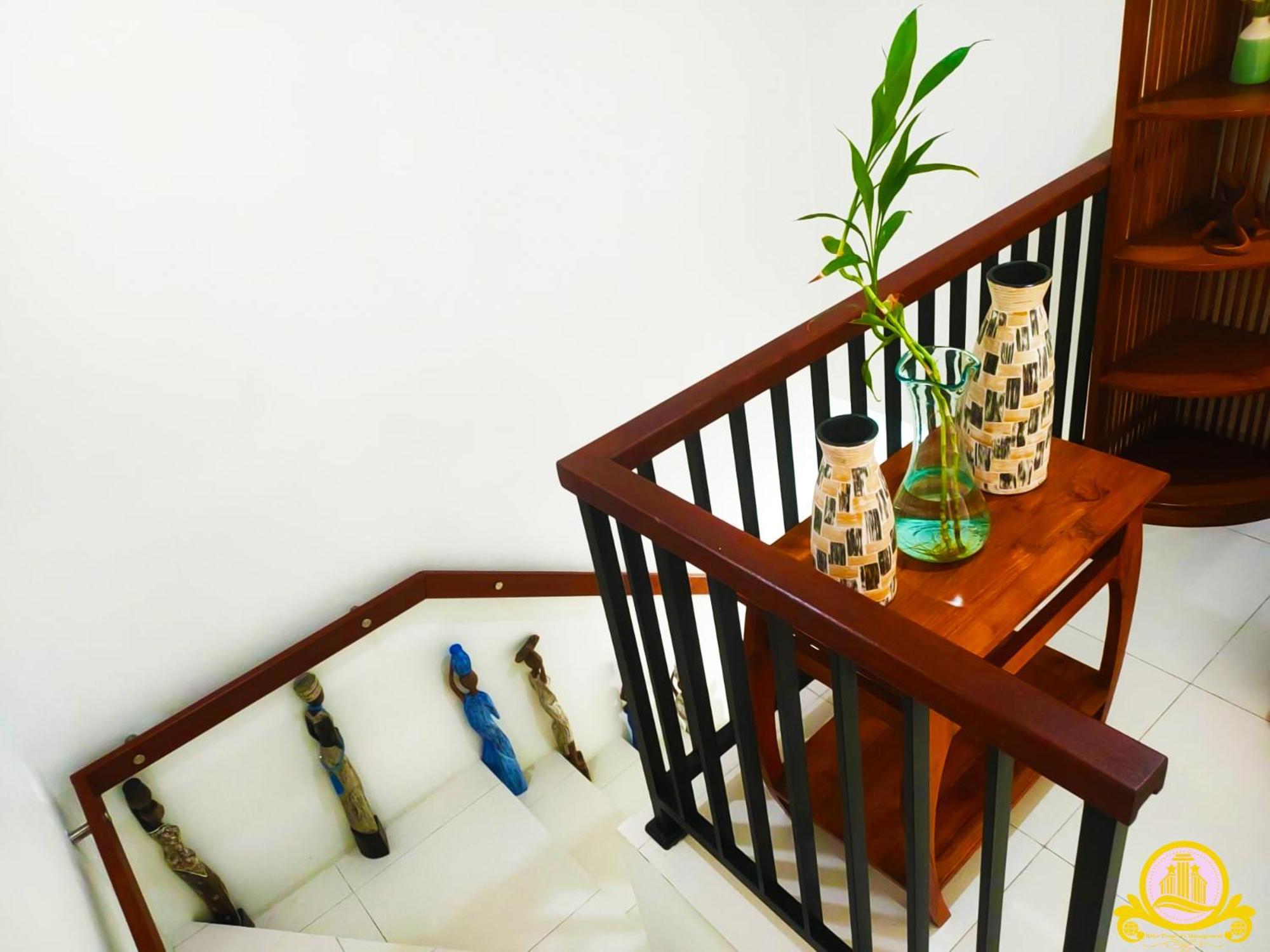 3Bedroom Villa Kepiting Central Sanur Luaran gambar